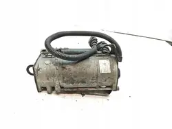 Pompa di sospensione pneumatica Audi A8 D3 4E0616007D