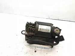 Pompe de suspension pneumatique Audi A8 D3 4E0616007D