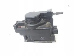 Hyundai Sonata cruisecontrol module OEM 964402D100