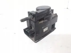 Module régulateur Hyundai Sonata OEM 964402D100