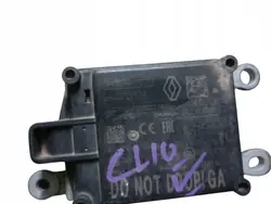 Renault OE Radar OEM 284475853r - Begagnad Del