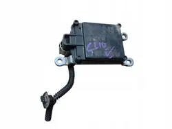 Renault OE Radar OEM 284475853r - Gebrauchtteil