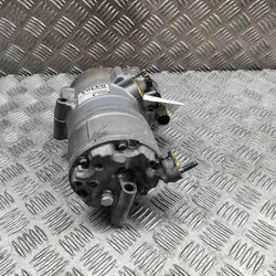 Compresseur AC Volvo V90 II 2.0L 2018 P36012838