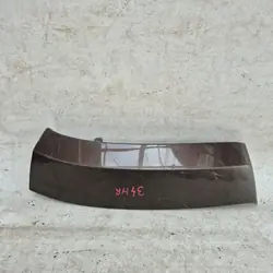 VW Amarok I Etuvasen Verhoilu 2016-2020 OEM 2H6853727