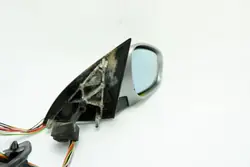 Rétroviseur droit électrique OEM 317294 Peugeot 607