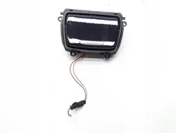 Keskikonsolin Tupakkasäiliö 9206347 BMW F10 LCI