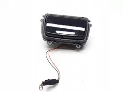 Comparto Posacenere Console Centrale 9206347 BMW F10 LCI