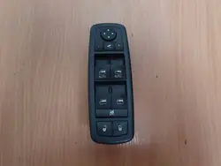 Raam Schakelaar Jeep OE 68184803AC