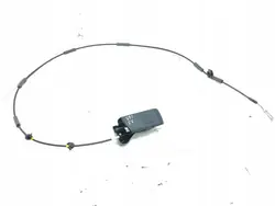 Istuinten säätökahva Hyundai Santa Fe 2013 OEM AMD154636