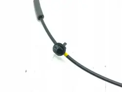 Stolinställningshandtag Hyundai Santa Fe 2013 OEM AMD154636