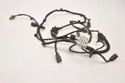 Opel Mokka I Voor PDC Kabel OEM 42534127