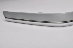 Volvo S60 I Garniture Pare-chocs Arrière Gauche OEM 08693647