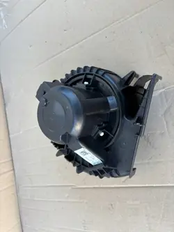 Smart OE EE795002 Värmarmotor Begagnad 0.9L Bensin