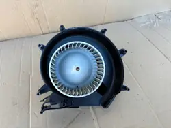 Motor de calefacción Smart OE EE795002 Usado 0.9L Gasolina