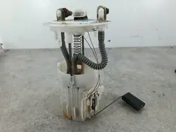 Bomba de combustível Dacia Lodgy 1.5 DCI 172029262R