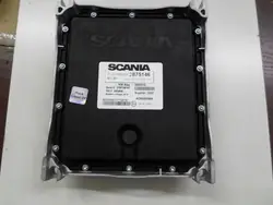Contrôleur de prise de force Scania OEM 2875146 - Occasion