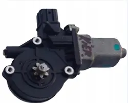 MITSUBISHI LANCER OUTLANDER ASX Ikkunamoottori OEM