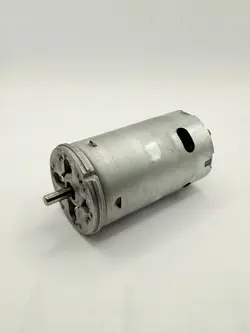 OEM 1397220291 Centrale vergrendelpomp voor Mercedes S-Klasse