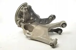 Volvo V60 S60 Bakaxelbärare Vänster OEM 32395006