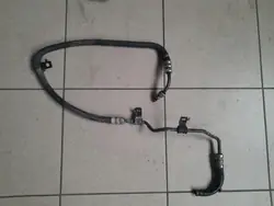 OEM ohjausletku Camaro V6 3.6L 2013-15