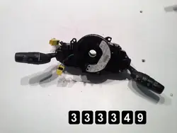 Honda Kytkin OEM AM-333349 Civic 2007