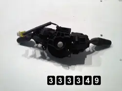 Interruptor Honda OEM AM-333349 para Civic 2007