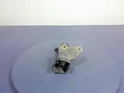 Toyota Avensis II Koplampsproeier OEM 21442 Linkerkant