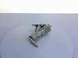 Lavafaros Toyota Avensis II OEM 21442 Lado izquierdo