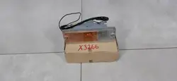 Suzuki Swift I voor richtingaanwijzer links OEM 35601-8102L
