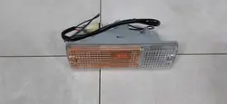Clignotant avant gauche Suzuki Swift I OEM 35601-8102L
