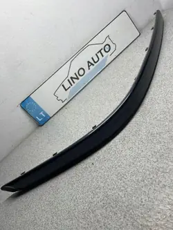 OEM 7005956 Höger framstötfångarrem BMW 5 Touring