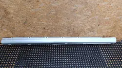 OEM 1979*C Opel Signum Vänster Tröskellist Lift