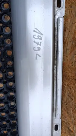 OEM 1979*C Opel Signum Vänster Tröskellist Lift