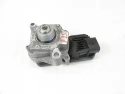 Atuador de caixa de transferência BMW OEM 7542211 Usado