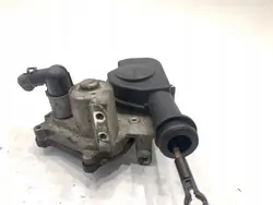 Intake Flap Actuator VW Passat B6 2900308501 OEM