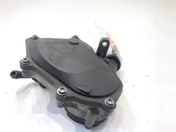 Intake Flap Actuator VW Passat B6 2900308501 OEM