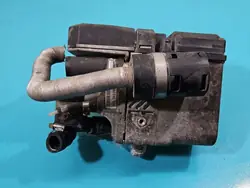 OEM IMPRK1471950 Chauffage Webasto VW Tiguan I