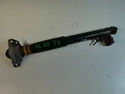 Hinteres Stoßdämpfer VW Golf VI 1K0512009H