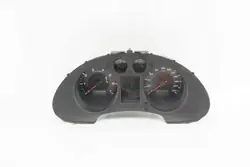 Compteur de vitesse OEM W06L0920820F pour Seat Ibiza III
