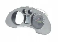 Hastighetsmätare OEM W06L0920820F för Seat Ibiza III 1.4