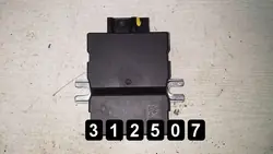 Gebrauchtes MINI ECU AM-312507 für Cooper S 2014