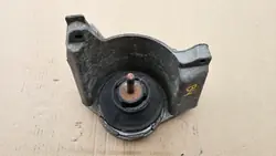AUDI 80 B4 CABRIO Engine Mount 8A0199352