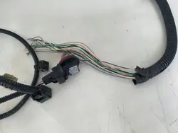 Kit Radar & PDC Dacia Sandero III OEM 285J98106R