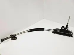 Skoda OE 5Q0711049AQ Gebruikte Versnellingspook