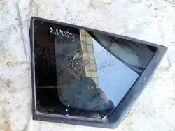 Ventana cuarto de cristal OEM as3 EIS-2745360 Mitsubishi Outlander