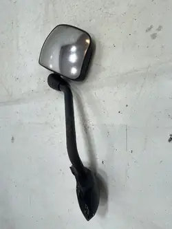 DAF CF85 2006-2013 Oikea Ulkosiili 1816902