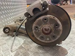 Poutre suspension arrière K14C pour Suzuki SX4 S-Cross 4x4