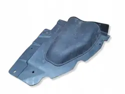 JX7B16B074S Voor linker spatbord Ford Focus