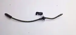 Flexible d'assistance frein Maserati Ghibli OEM 16897