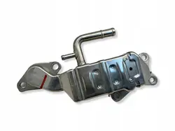 EGR-Kühler OYT27163 für Toyota Corolla Cross 2.0 Hybrid